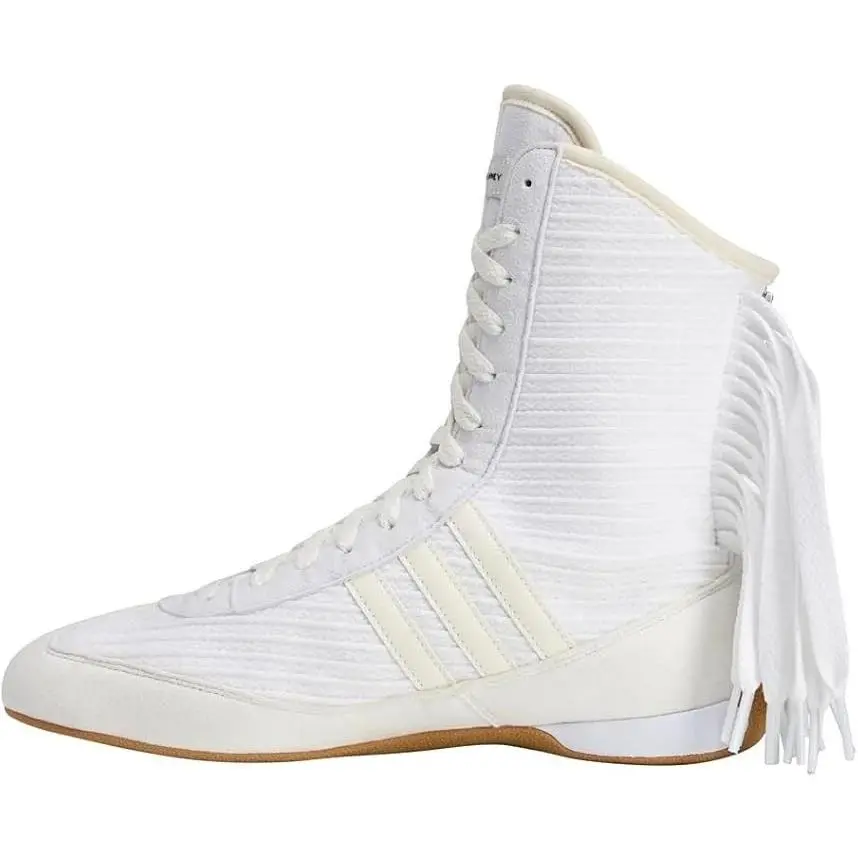 Adidas clothing - adidas Firebird - Firebird - JY6366 JY6369 - Beige (UPC: 198319820577) 1