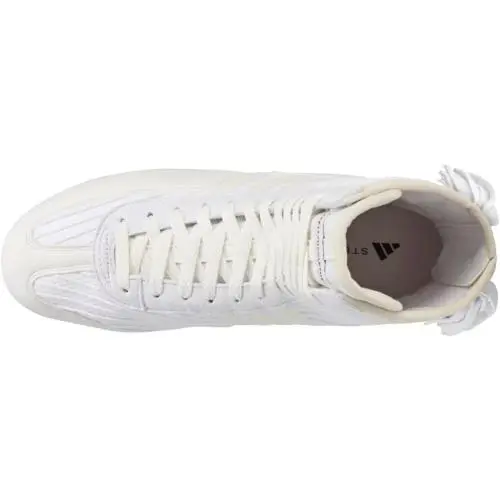 Adidas clothing - adidas Firebird - Firebird - JY6366 JY6369 - Beige (UPC: 198319820577) 2