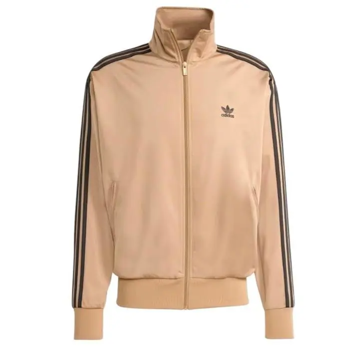 Adidas clothing - JY6366 JY6369 - JY6366 JY6369 - Brown 7