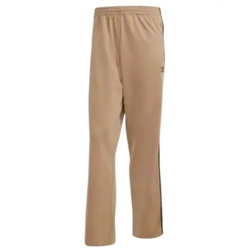 Adidas clothing - JY6366 JY6369 - JY6366 JY6369 - Brown 8