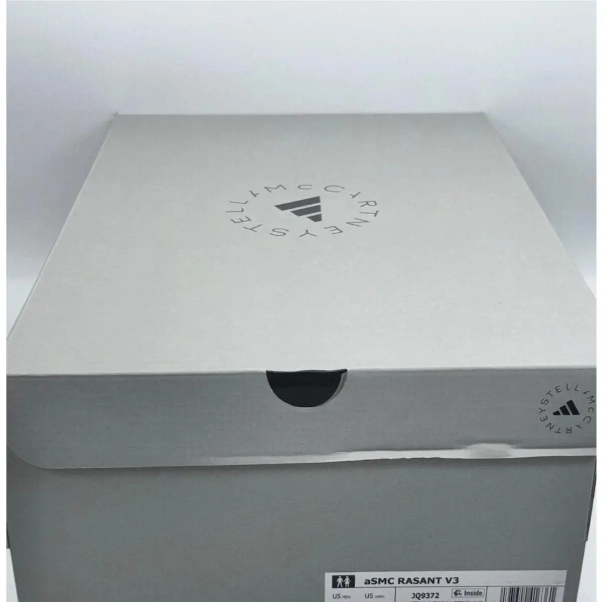 Adidas clothing - adidas Firebird - Firebird - JY6366 JY6369 - Beige (UPC: 198319820577) 12