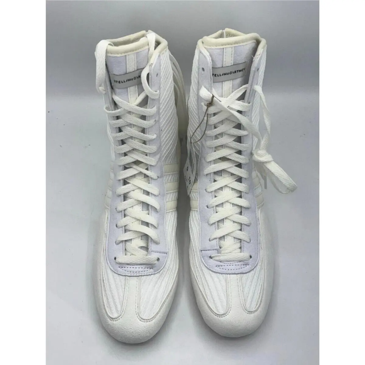 Adidas clothing - adidas Firebird - Firebird - JY6366 JY6369 - Beige (UPC: 198319820577) 7