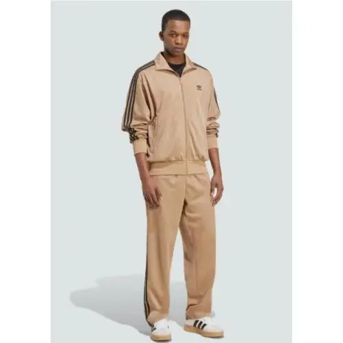 Adidas clothing - JY6366 JY6369 - JY6366 JY6369 - Brown 0
