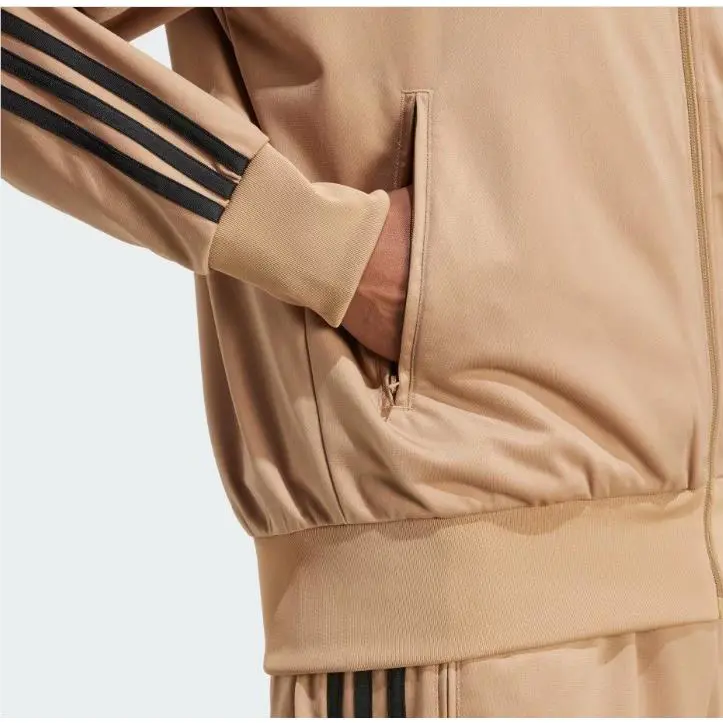 Adidas clothing - JY6366 JY6369 - JY6366 JY6369 - Brown 5