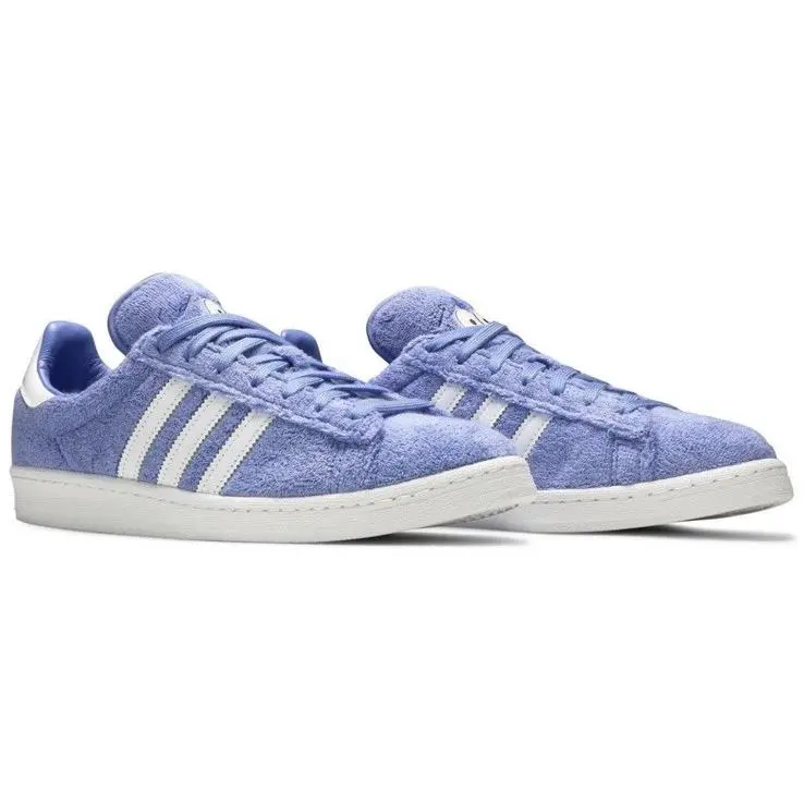 Campus 80s x South Park Low SP Towelie Men’s Size 11.5 by Adidas
