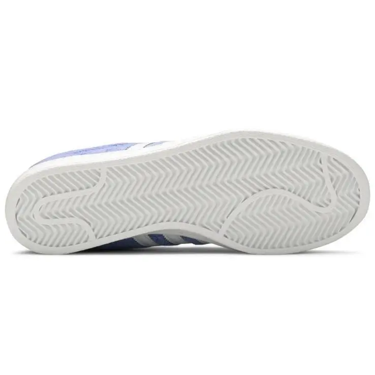 Adidas shoes - adidas Campus 80 - Campus - GZ9177 - Purple (UPC: 0194821052291) 1