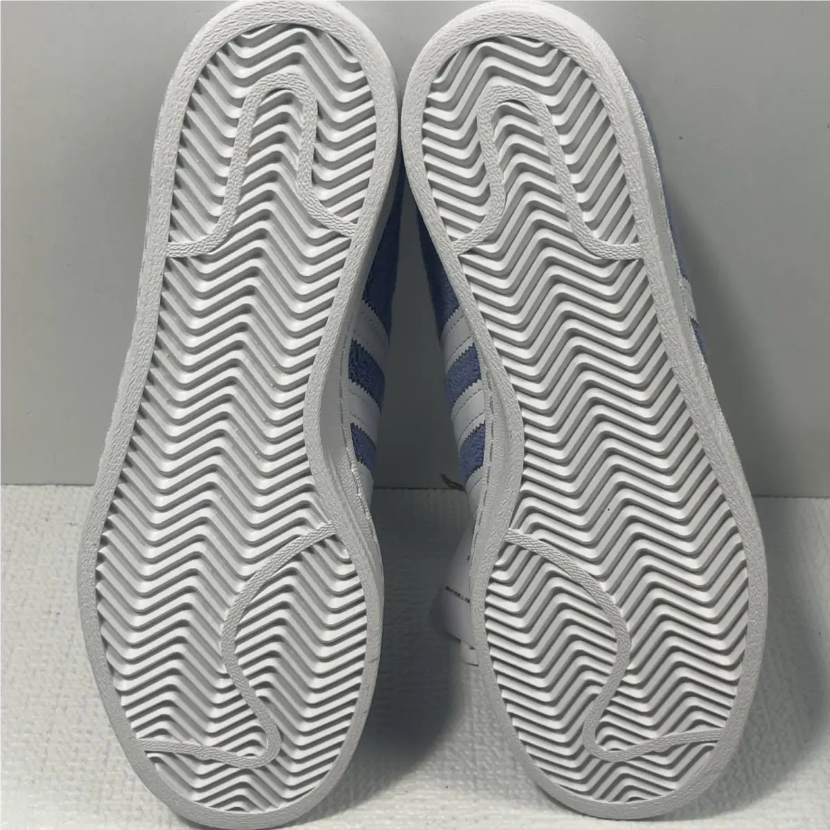 Adidas shoes - adidas Campus 80s - Campus - GZ9177 - Purple (UPC: 0194821052260) 8