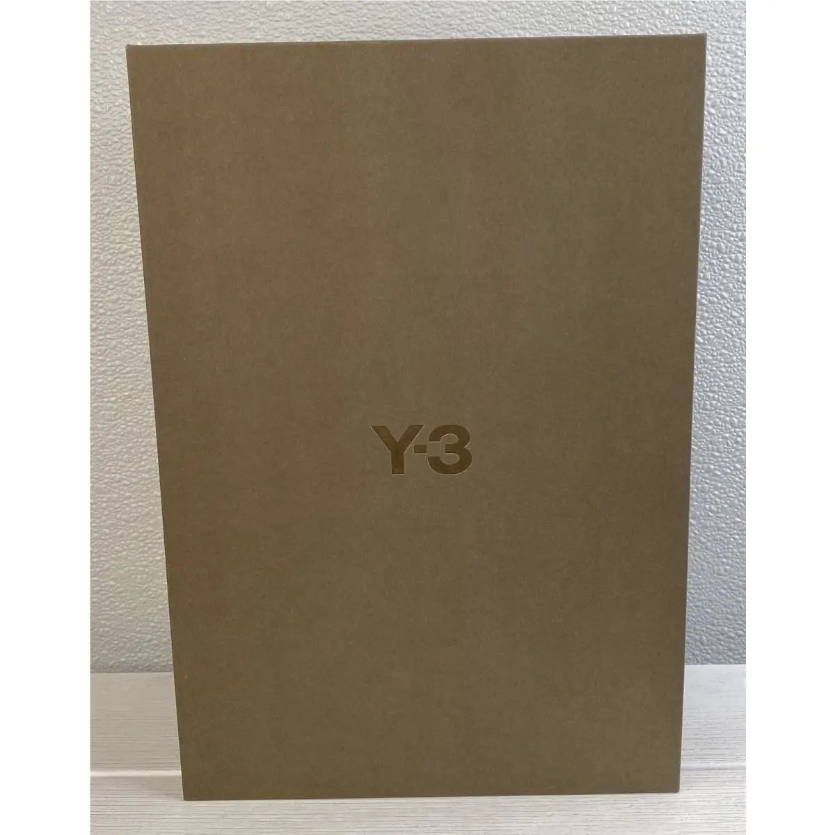 Adidas shoes - Silver (UPC: 198322575303) 9