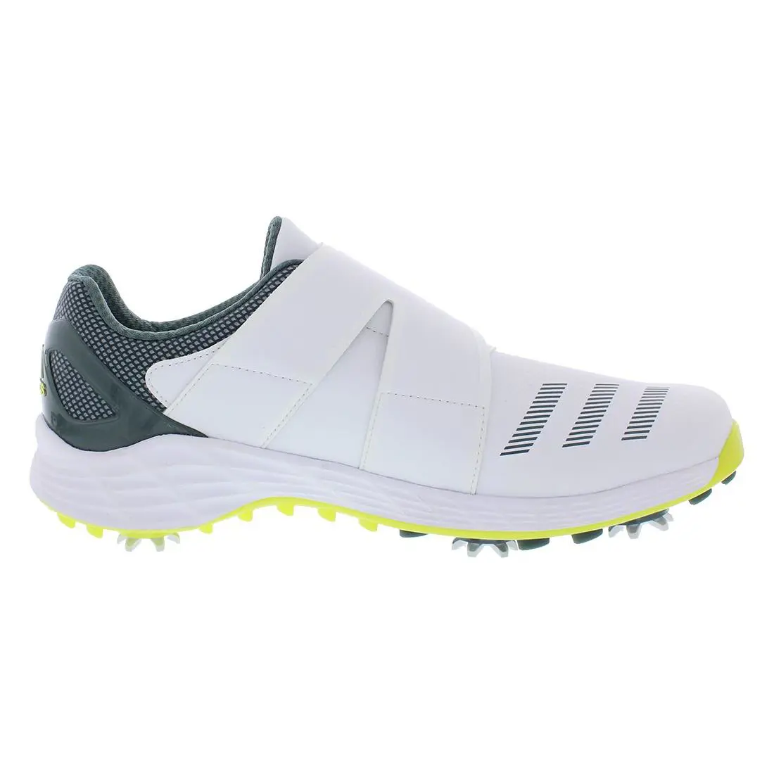 Adidas shoes - Wonder Steel/Magic Grey Metallic/Pulse Lilac, Main: Grey (UPC: 195740076634) 1