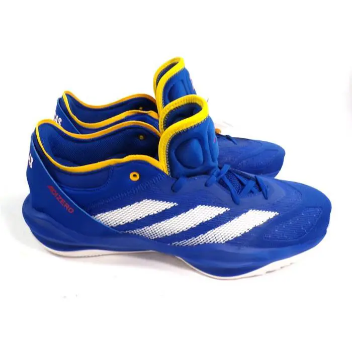 Adidas shoes 5