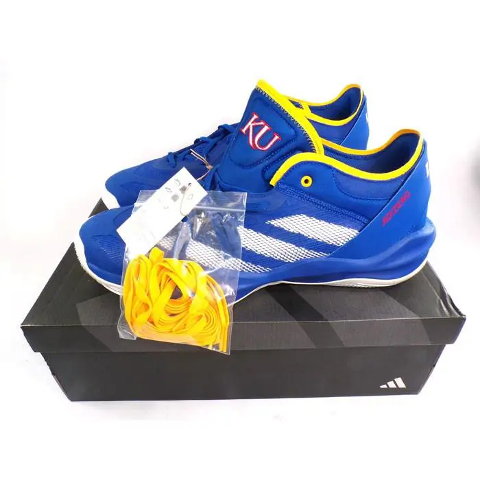 Adidas shoes 0