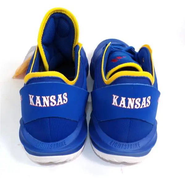 Adidas shoes 1