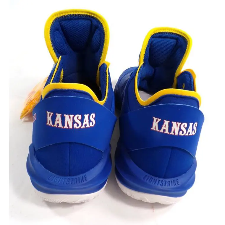 Adidas shoes 6
