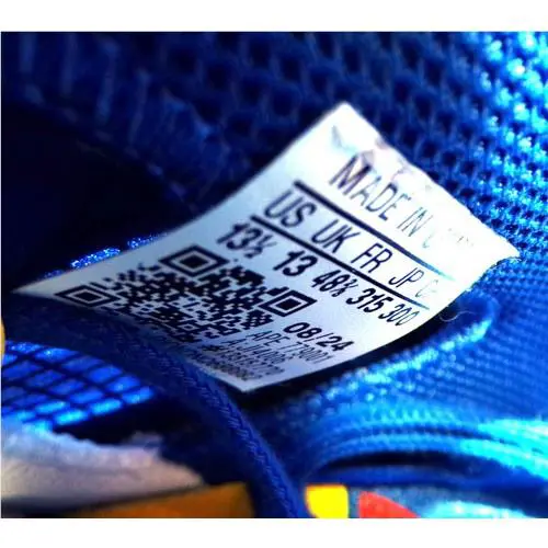 Adidas shoes 7