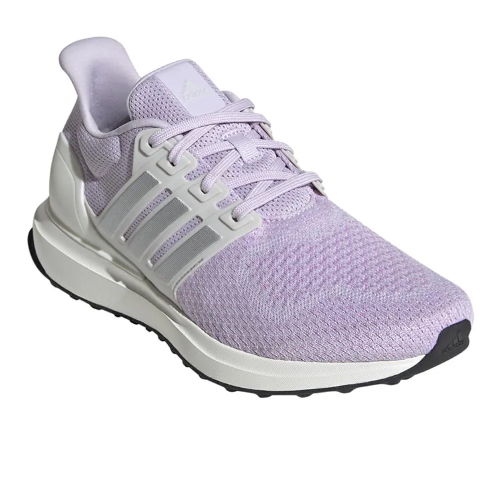 Adidas shoes - adidas Ubounce Dna Lace Up - IF0899 - Purple (UPC: 196472000614) 0