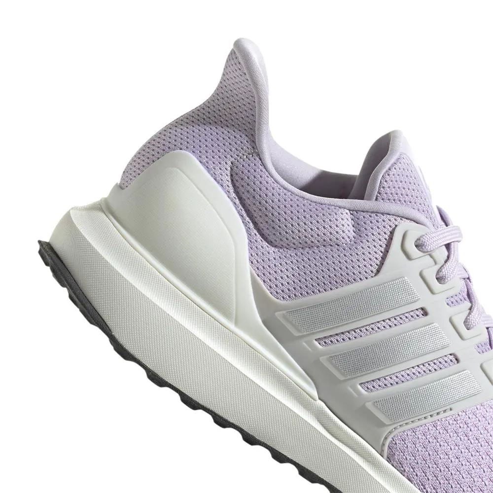 Adidas shoes - adidas Ubounce Dna Lace Up - IF0899 - Purple (UPC: 196472000614) 5