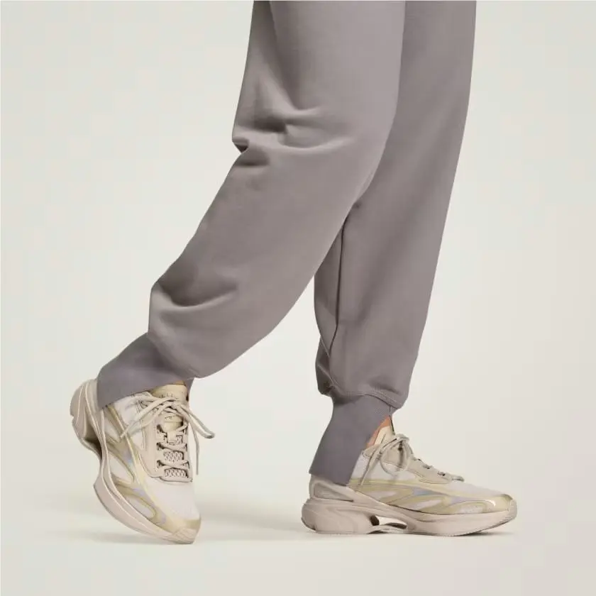 Adidas shoes - Sportswear - Sportswear - Beige (UPC: 197615464065) 0