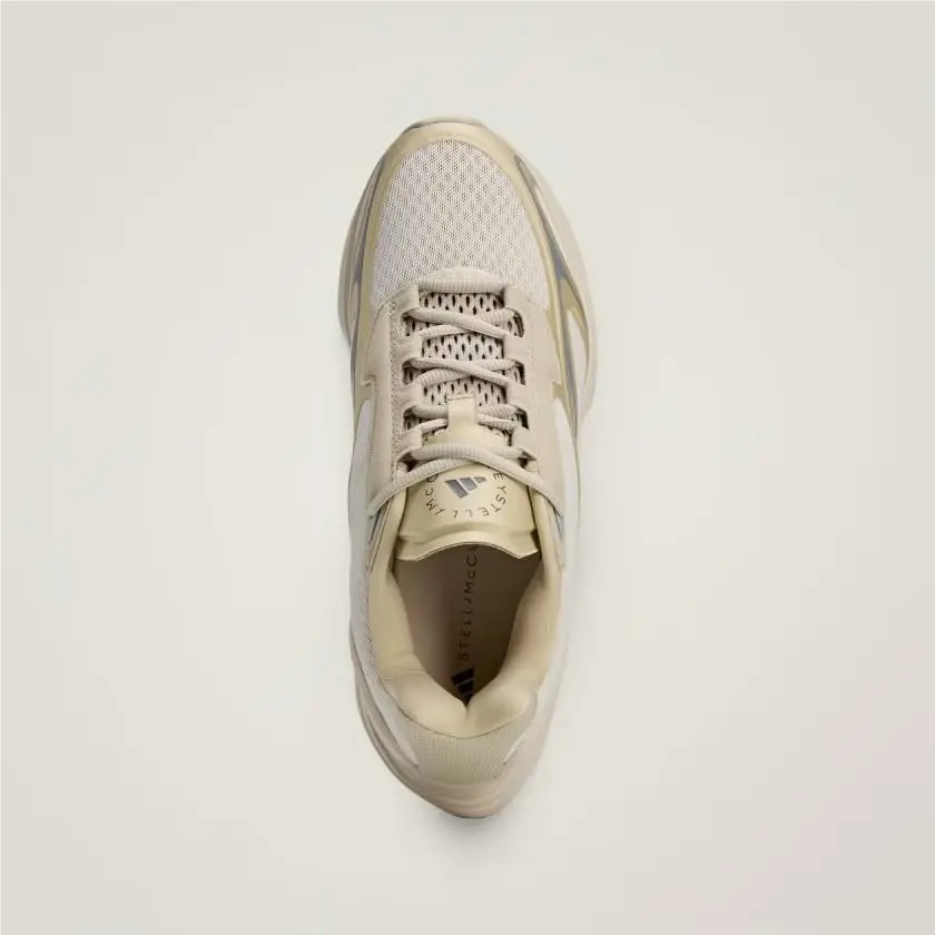 Adidas shoes - Sportswear - Sportswear - Beige (UPC: 197615464065) 1