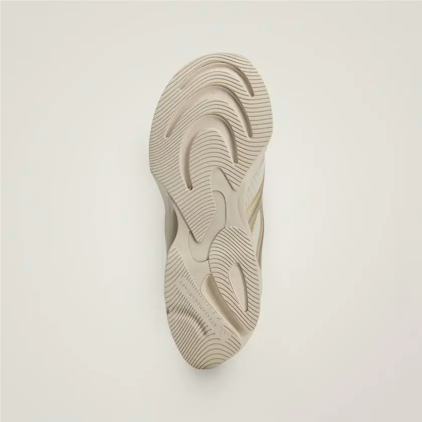 Adidas shoes - Sportswear - Sportswear - Beige (UPC: 197615464065) 2