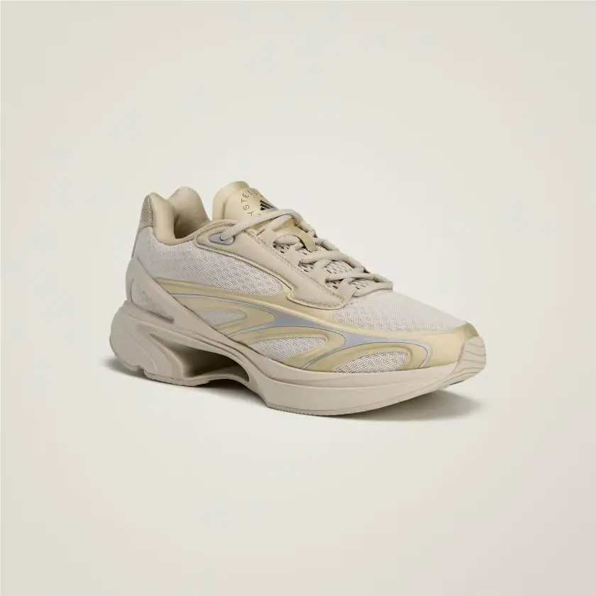 Adidas shoes - Sportswear - Sportswear - Beige (UPC: 197615464065) 3
