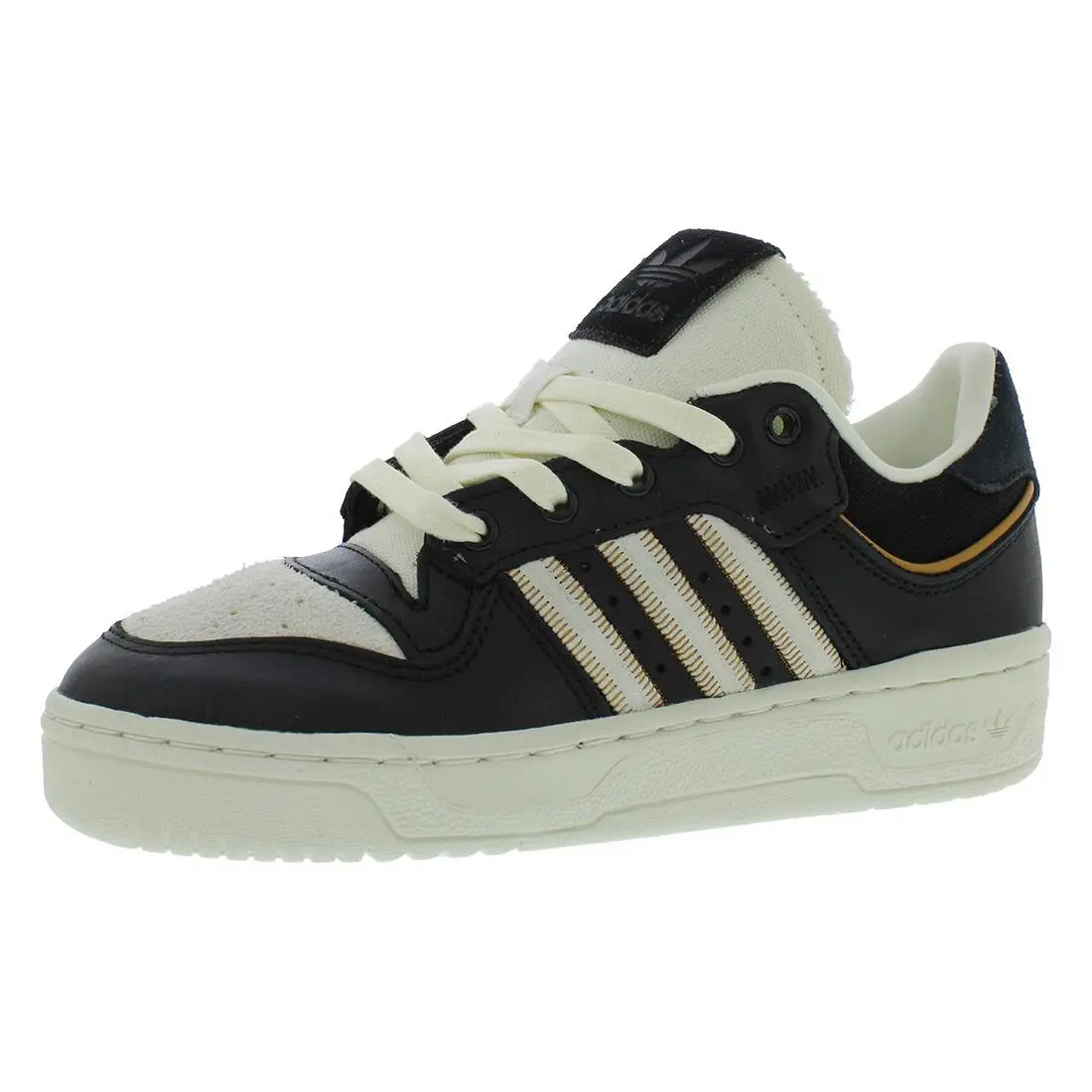 Adidas shoes - Black, Main: Black (UPC: 197608772139) 0