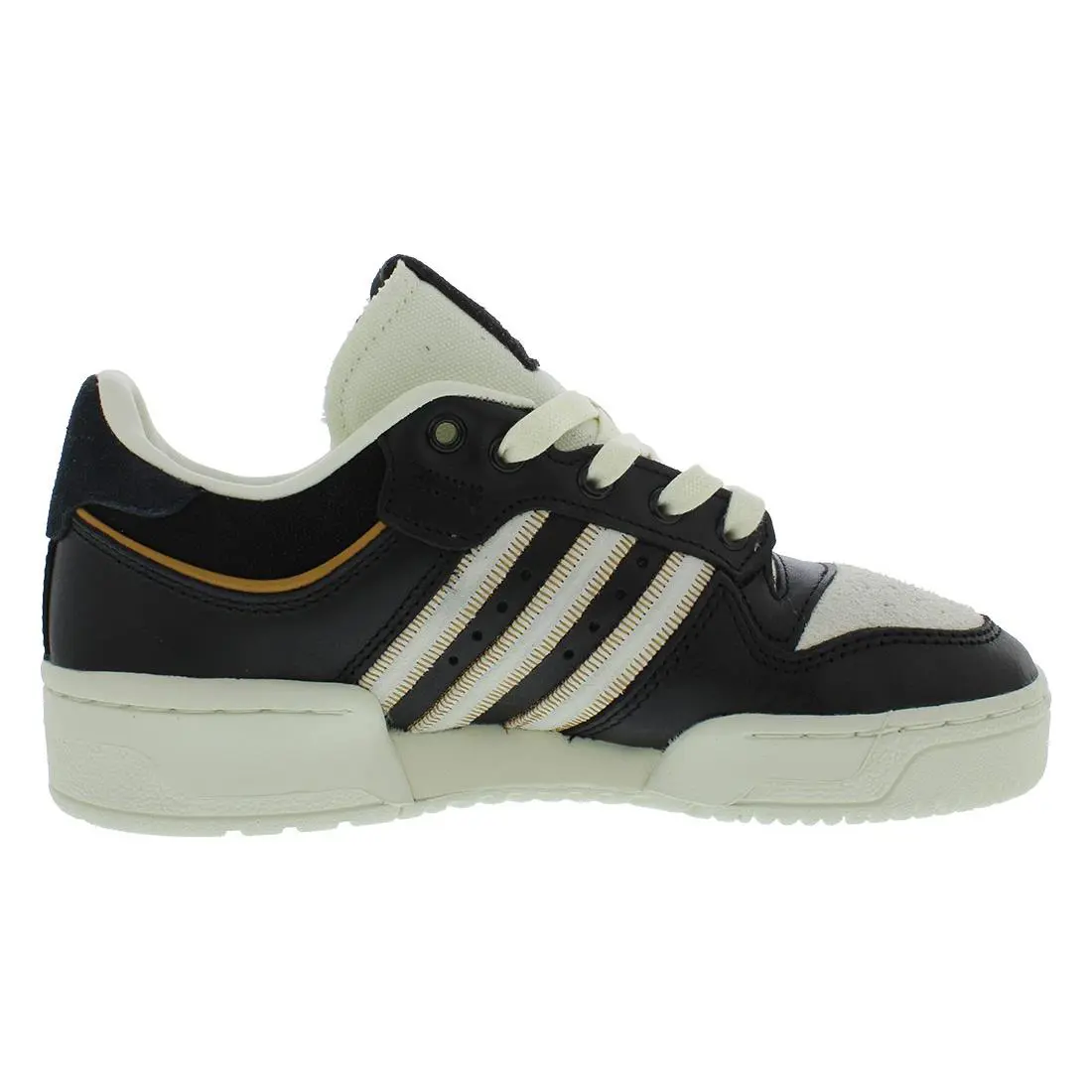 Adidas shoes - Black, Main: Black (UPC: 197608772139) 1