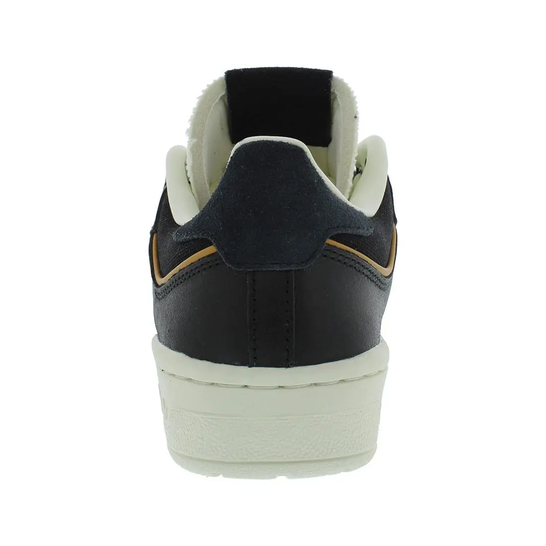 Adidas shoes - Black, Main: Black (UPC: 197608772139) 2