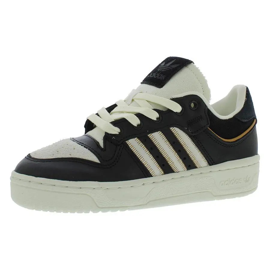 Adidas shoes - Black, Main: Black (UPC: 197608772139) 3