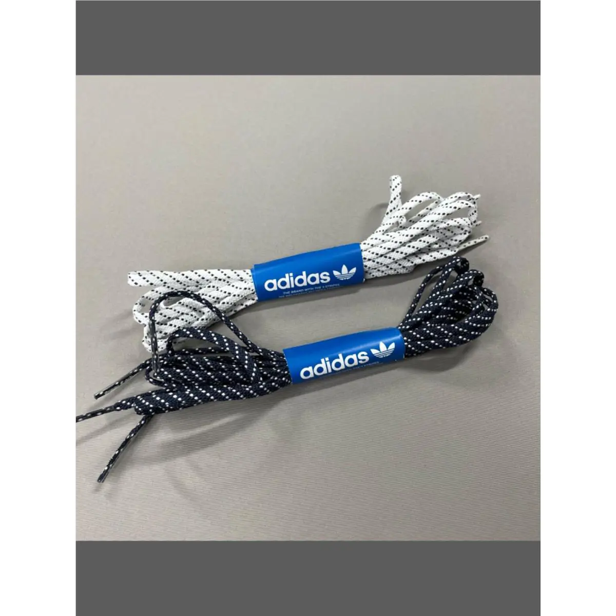 Adidas shoes - adidas Sporty & Rich - Sporty Rich - Blue 8