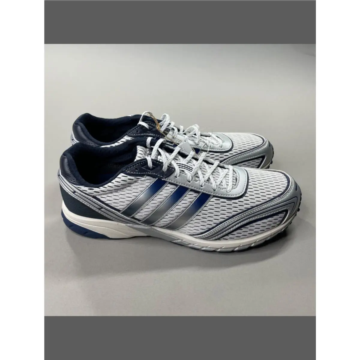 Adidas shoes - adidas Sporty & Rich - Sporty Rich - Blue 0