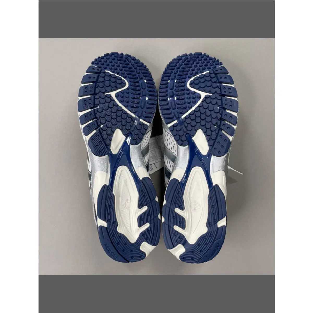 Adidas shoes - adidas Sporty & Rich - Sporty Rich - Blue 7