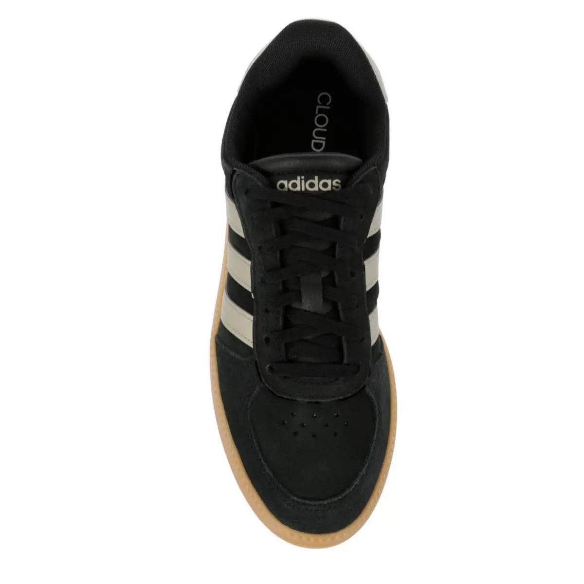 Adidas shoes - Black 0