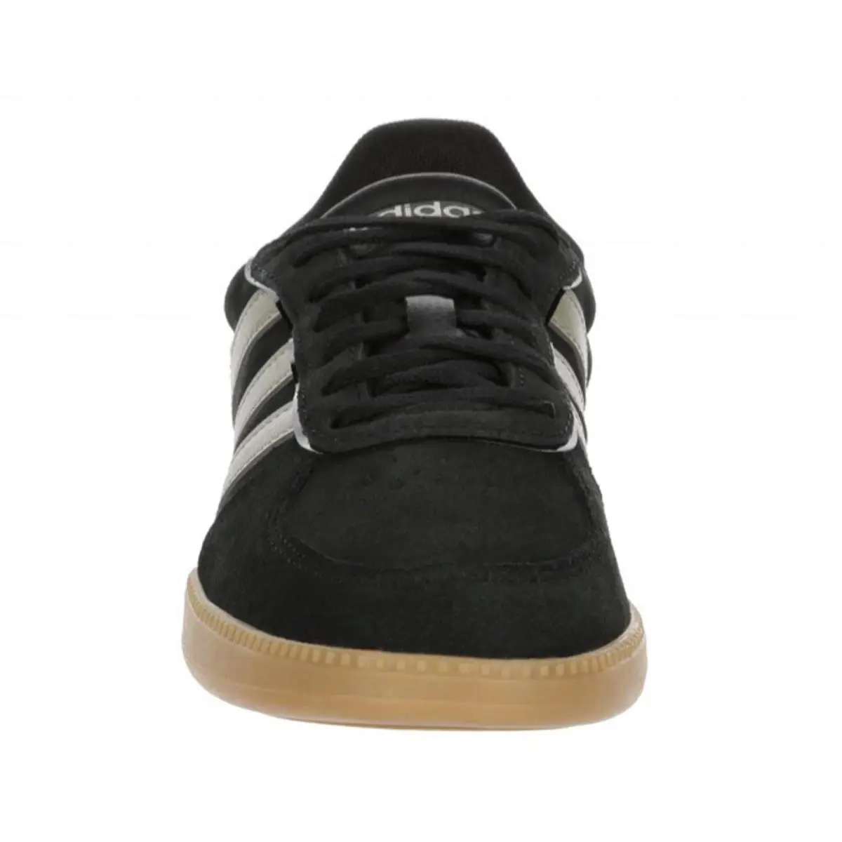 Adidas shoes - Black 2
