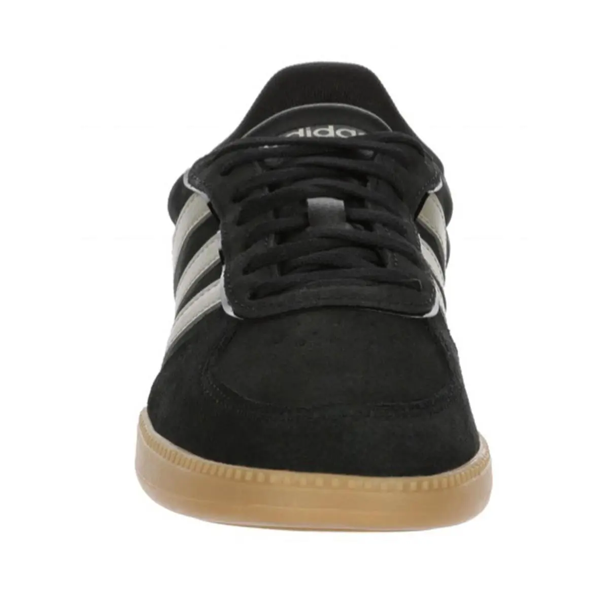 Adidas shoes - Black 5