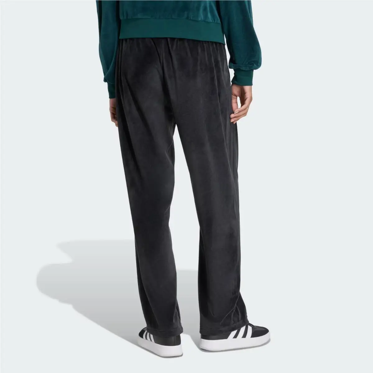 Adidas clothing - JM4305 - JM4305 - Black (UPC: 197623185037) 0