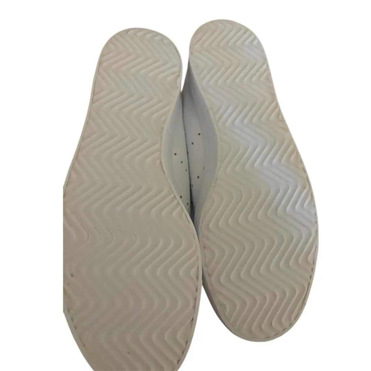 Adidas shoes - adidas Lacombe - Lacombe - White 1
