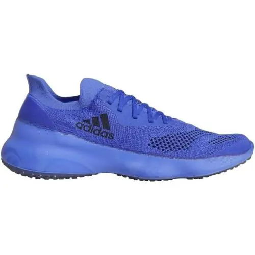 Adidas shoes - adidas Futurenatural - Futurenatural - GX5152 - Blue (UPC: 194818796443) 0