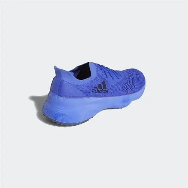 Adidas shoes - adidas Futurenatural - Futurenatural - GX5152 - Blue (UPC: 194818796443) 5