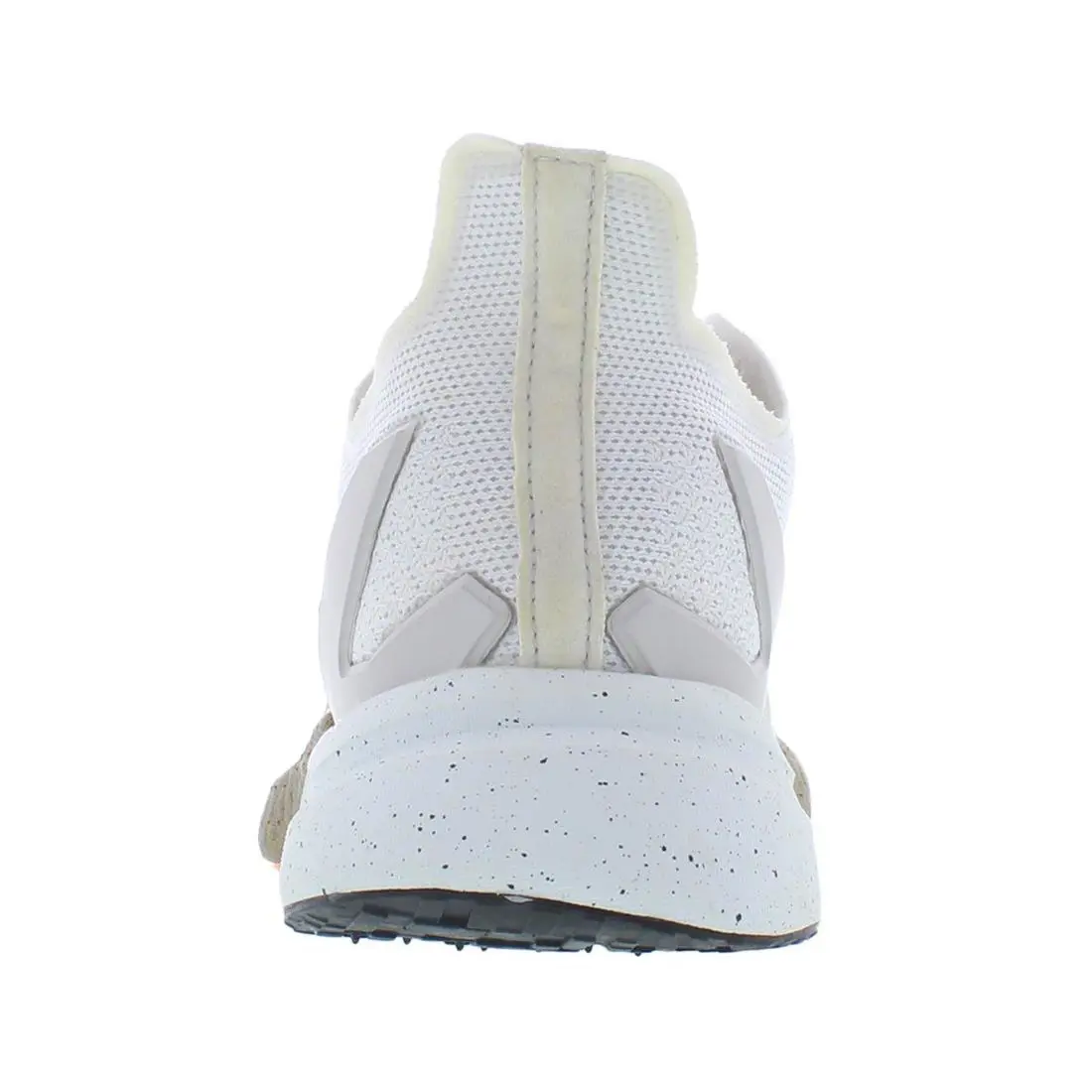 Adidas shoes - White/Beige/Grey, Main: White (UPC: 191532603743) 2
