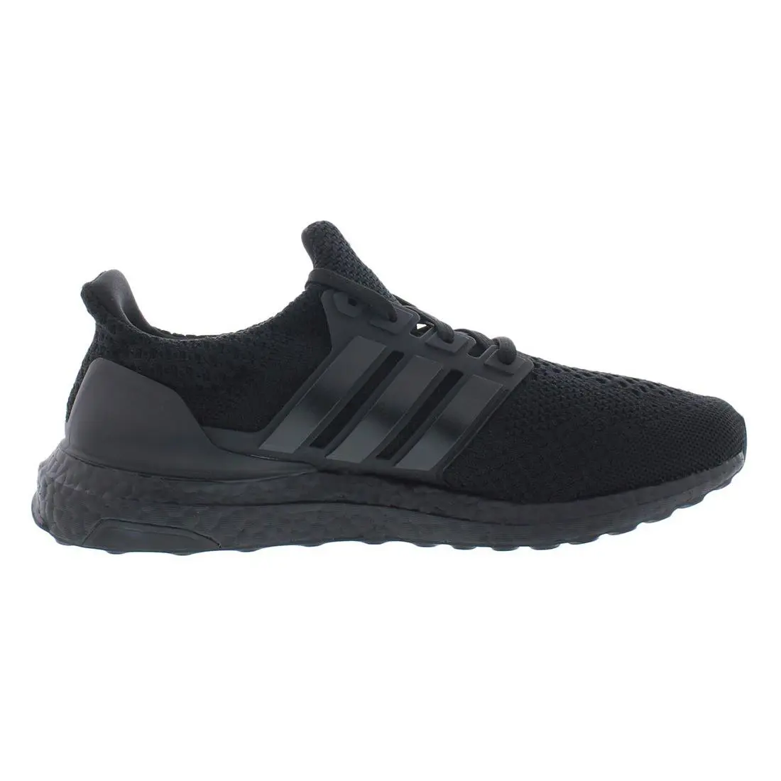 Adidas shoes - Core Black/Core Black/Core Black, Main: Black (UPC: 195740033088) 1