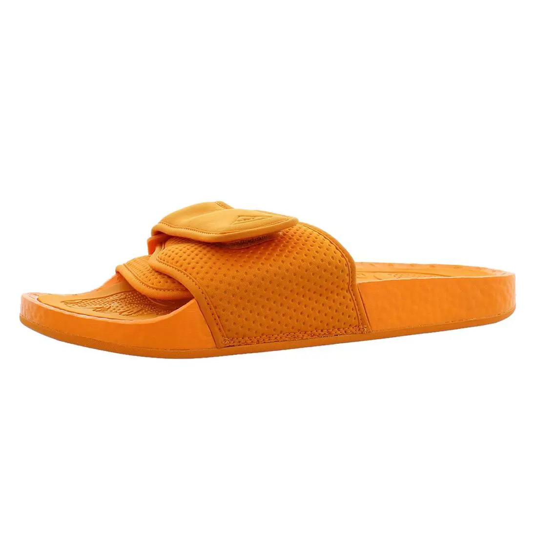 Adidas shoes - Bright Orange, Main: Orange (UPC: 191982162395) 0
