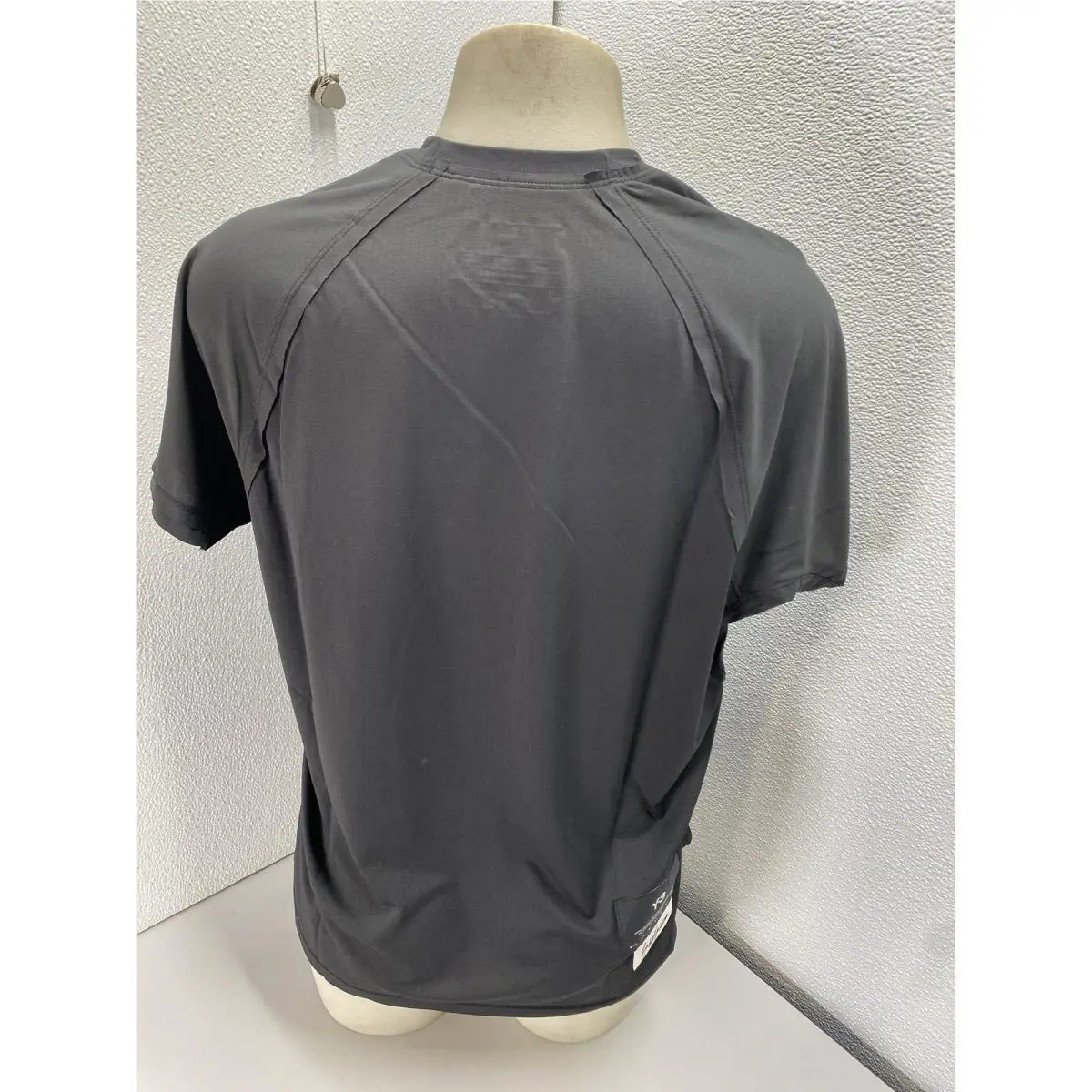 Adidas clothing - Black (UPC: 198325184908) 5
