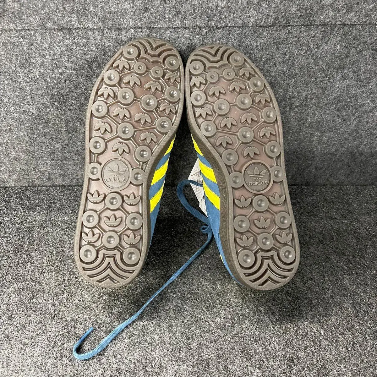 Adidas shoes - vs-189570 - vs-189570 - Multicolor (UPC: 197620165407) 5