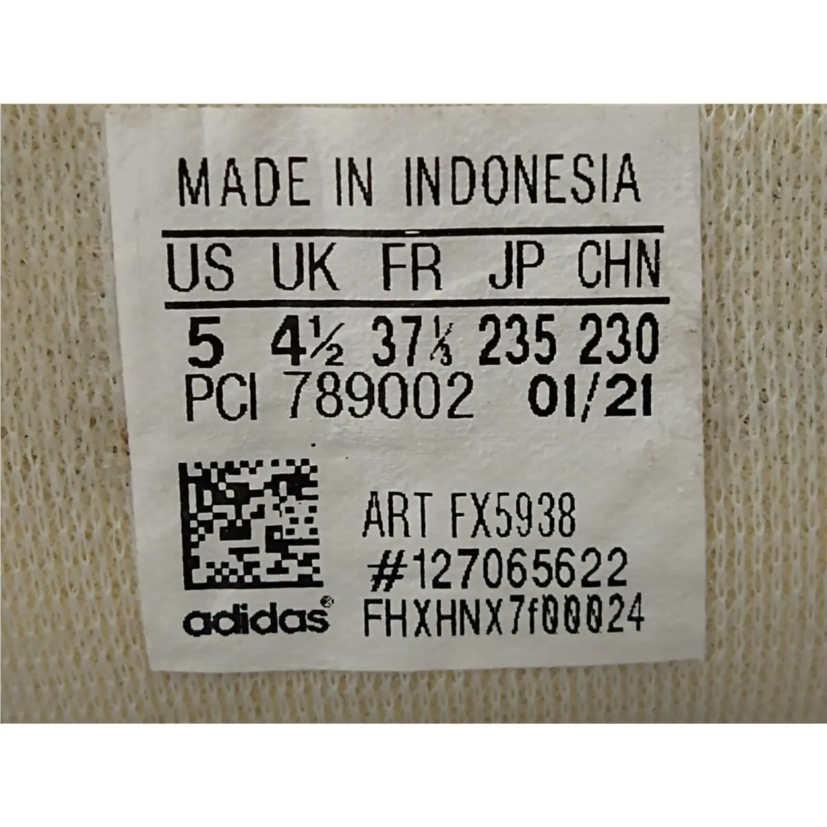 Adidas shoes - adidas Superstar - Superstar - White 10
