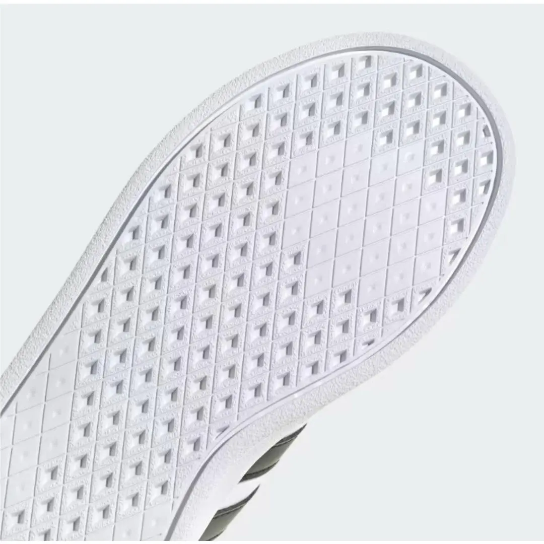 Adidas shoes - adidas Breaknet - Breaknet - HP8956 - White 6