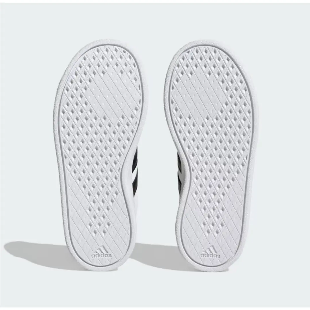 Adidas shoes - adidas Breaknet - Breaknet - HP8956 - White 7