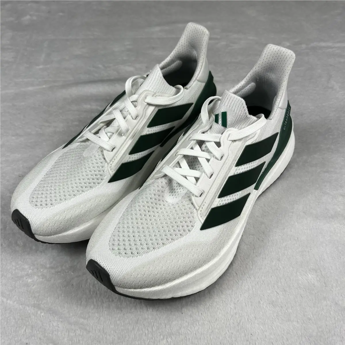 Adidas shoes - adidas Ultraboost 5X - Ultraboost - JH7248 - White (UPC: 0197611047149) 2