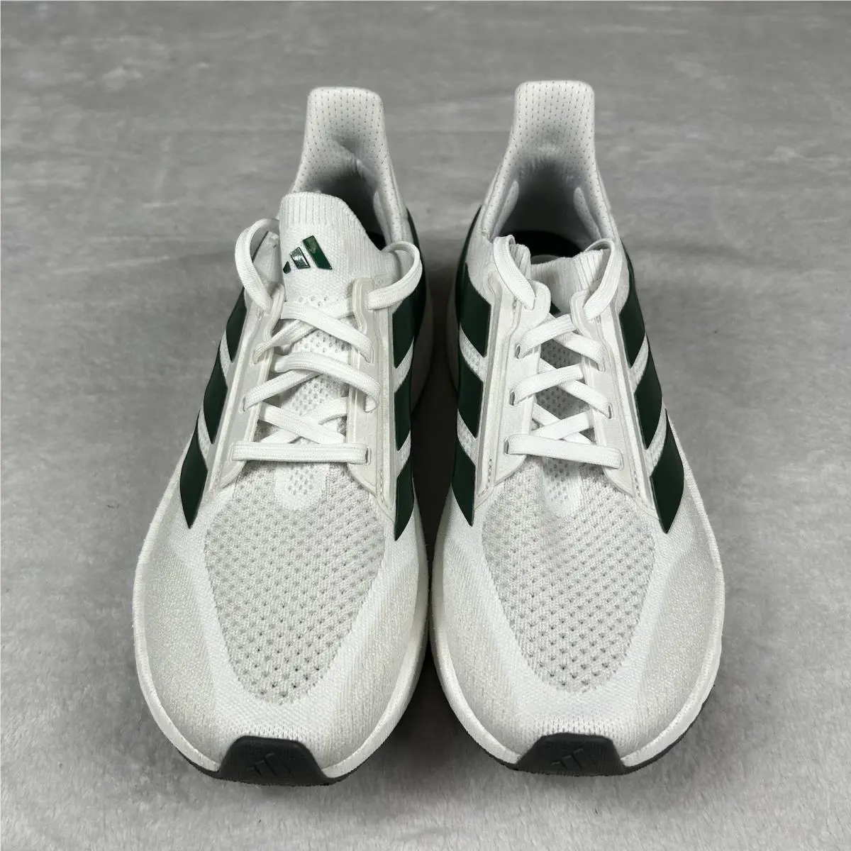 Adidas shoes - adidas Ultraboost 5X - Ultraboost - JH7248 - White (UPC: 0197611047149) 3