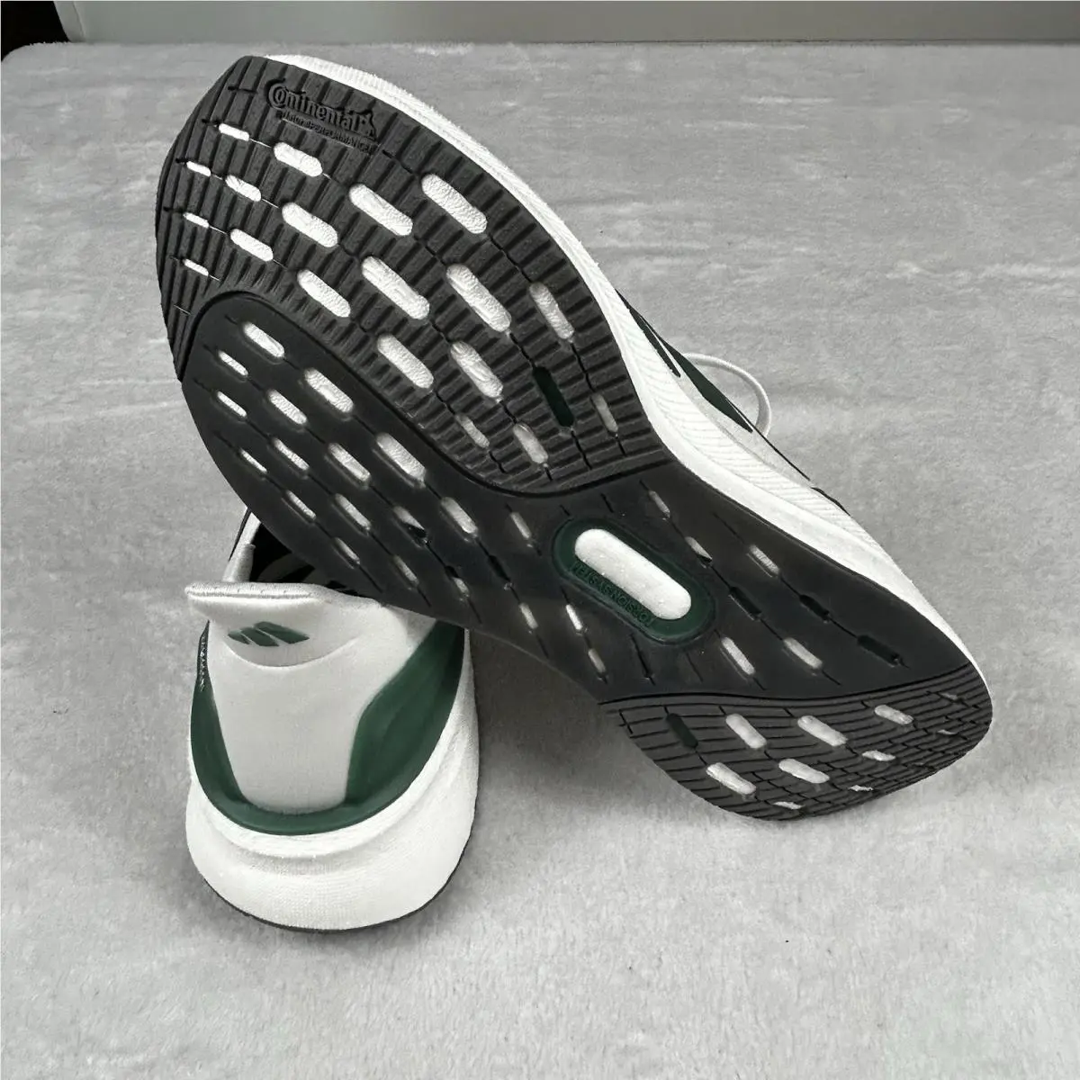 Adidas shoes - adidas Ultraboost 5X - Ultraboost - JH7248 - White (UPC: 0197611047149) 7
