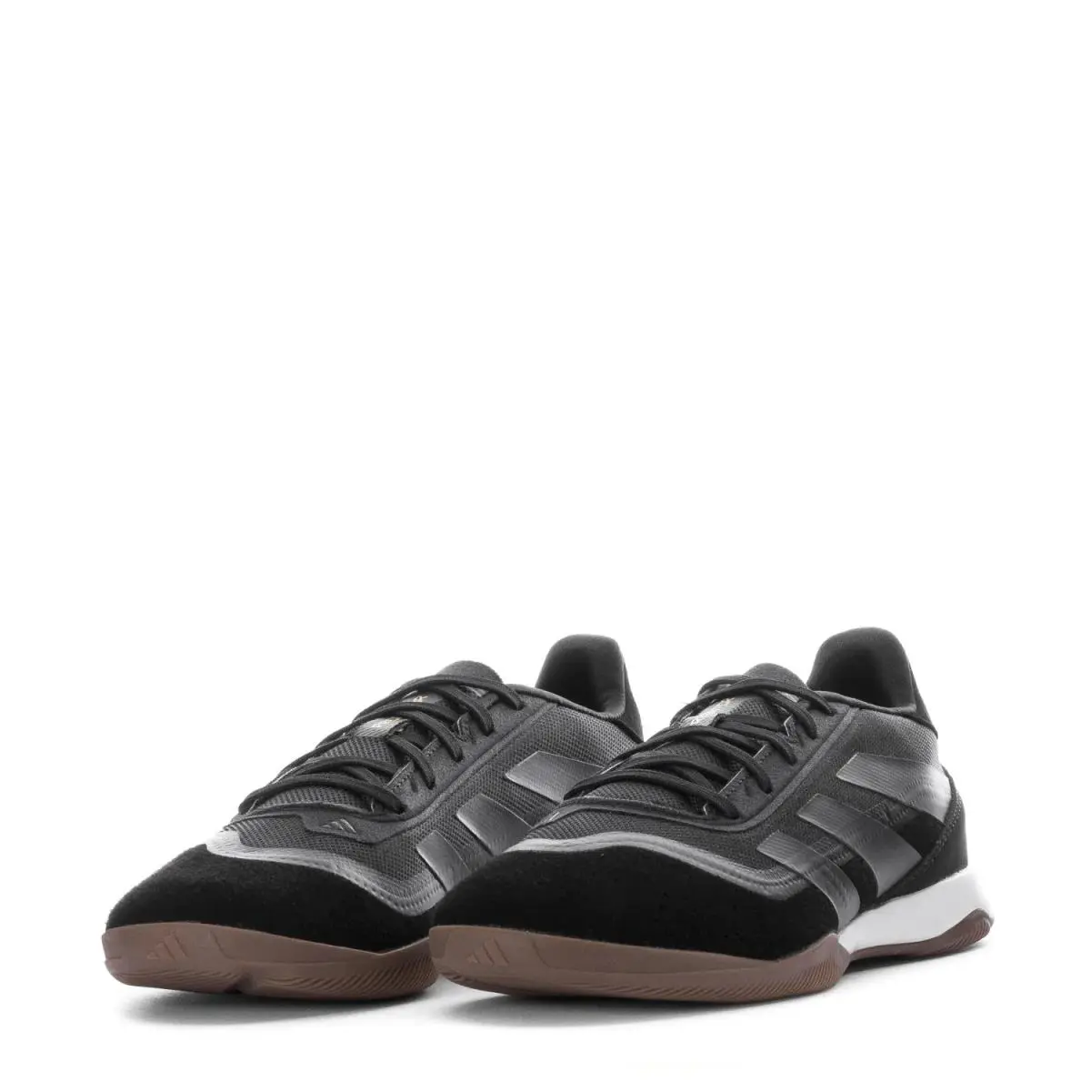Adidas shoes - adidas Predator - Predator - BLACK - IF6392 0